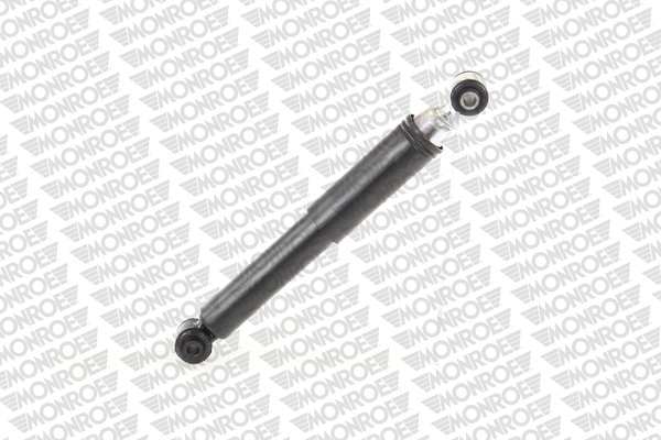 Shock Absorber, driver cab suspension MONROE MAGNUM Cabin CB0097