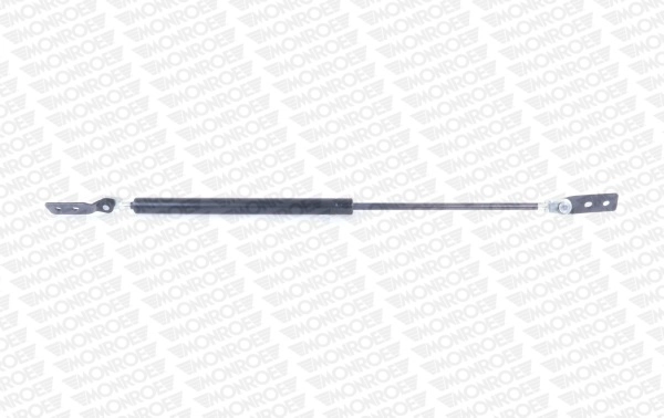 MONROE ML5848 Gas Spring, boot/cargo area
