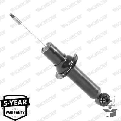 Shock Absorber 376154SP