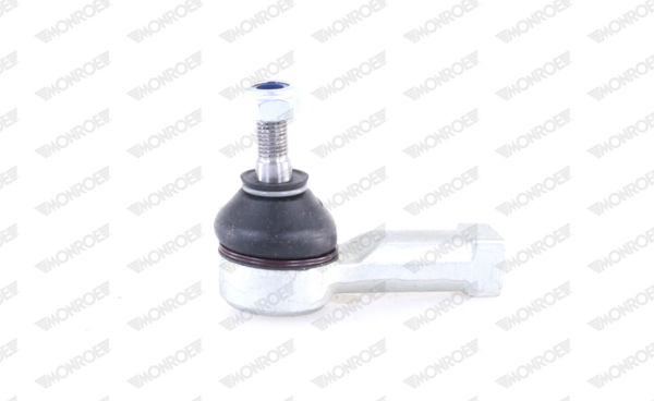 Tie Rod End L24123