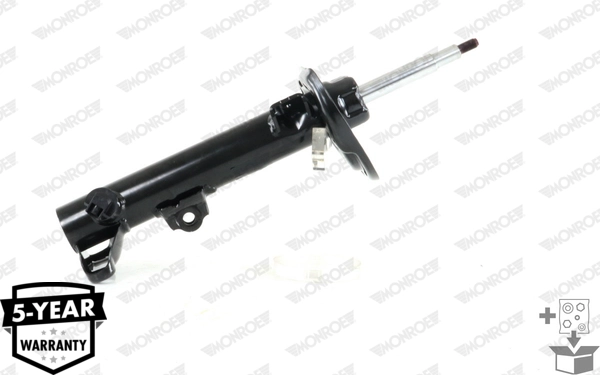 MONROE C2508R Shock Absorber