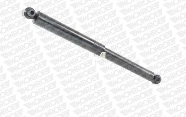 Shock Absorber MONROE MAGNUM Axle T1179