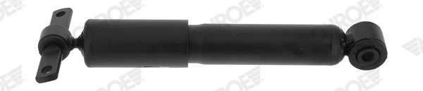 Shock Absorber MONROE ORIGINAL (Gas Technology) G2257