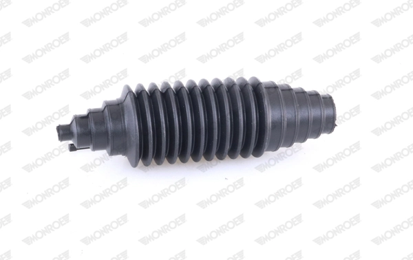 Bellow Kit, steering L0001