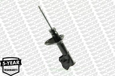 Shock Absorber MONROE ORIGINAL (Gas Technology) G16246