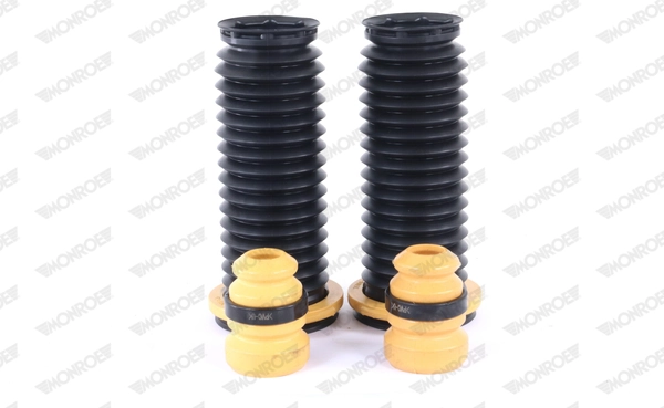 Dust Cover Kit, shock absorber PROTECTION KIT PK427