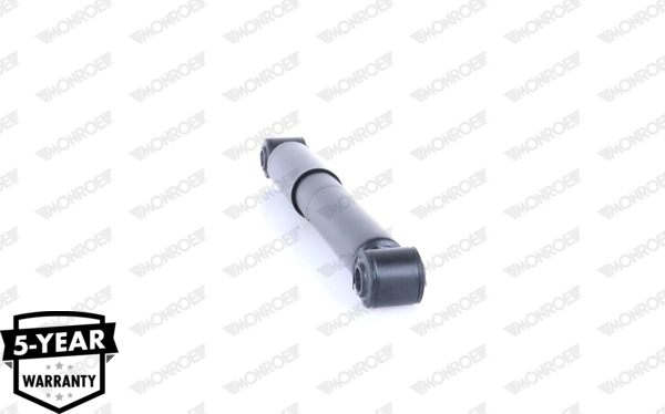 Shock Absorber MONROE ORIGINAL (Gas Technology) 43114