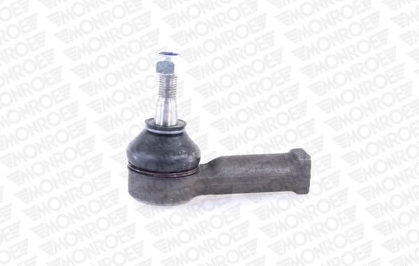 Tie Rod End L24113