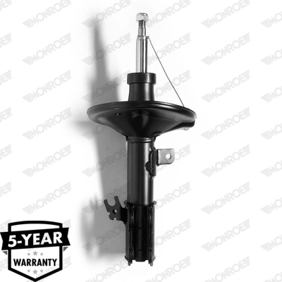Shock Absorber MONROE ORIGINAL (Gas Technology) 16821