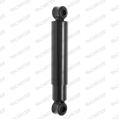 Shock Absorber MONROE MAGNUM Axle F5007