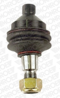 Ball Joint L1504
