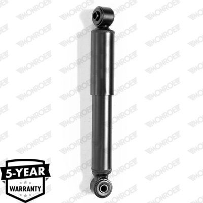 Shock Absorber MONROE ORIGINAL R3414