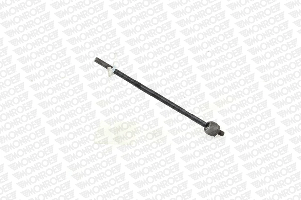 MONROE L29213 Inner Tie Rod
