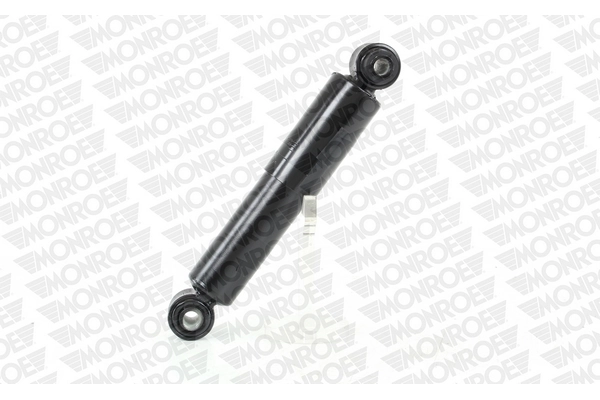 Shock Absorber MONROE MAGNUM Axle F5342