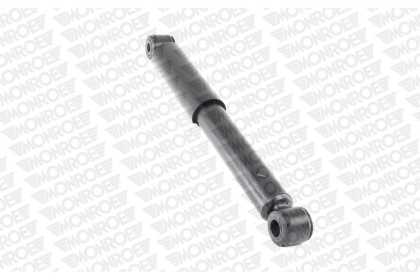 MONROE T5048 Shock Absorber