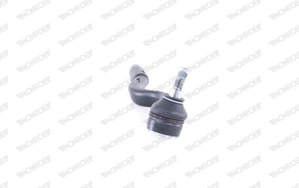Tie Rod End L11102