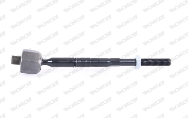 Inner Tie Rod L11211