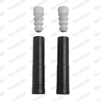 Dust Cover Kit, shock absorber PROTECTION KIT PK371
