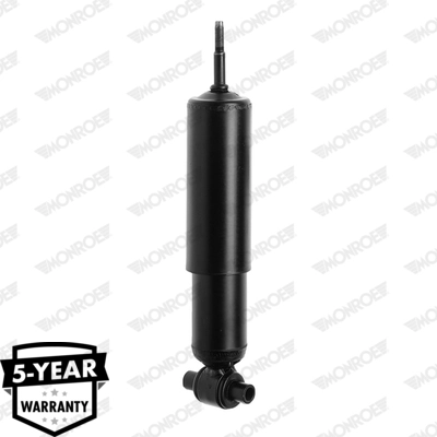 Shock Absorber MONROE ORIGINAL R5418
