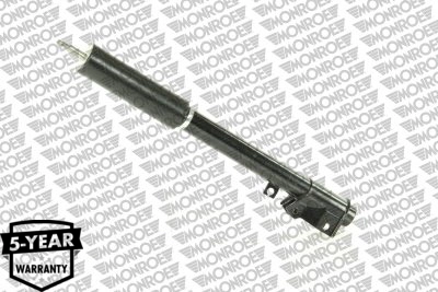 Shock Absorber MONROE ORIGINAL R11065