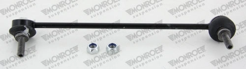 Link/Coupling Rod, stabiliser bar L11684