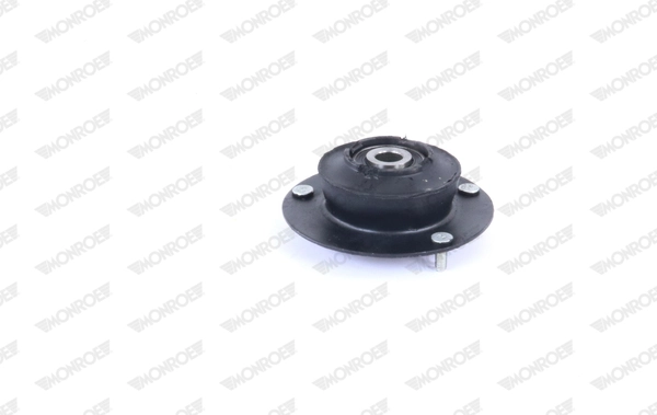 MONROE MK082 Suspension Strut Support Mount