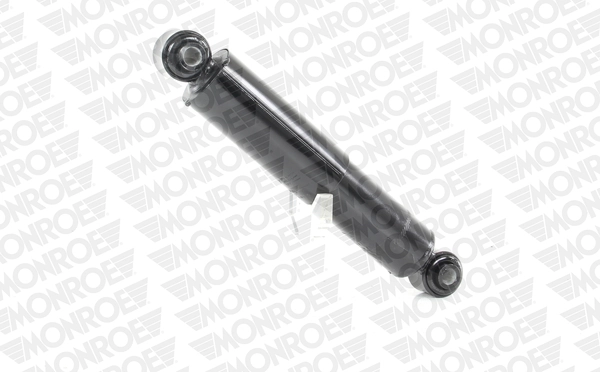 Shock Absorber MONROE MAGNUM Axle F5175