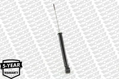 Shock Absorber MONROE ORIGINAL (Gas Technology) G1158