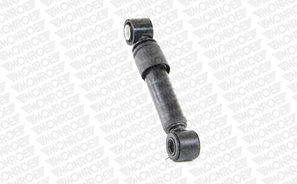 Shock Absorber, driver cab suspension MONROE MAGNUM Cabin CB0204