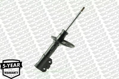 Shock Absorber MONROE ORIGINAL (Gas Technology) 16820