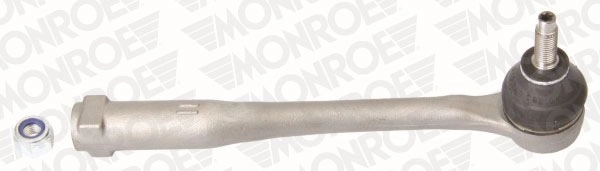 Tie Rod End L28107