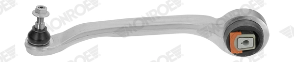 Control/Trailing Arm, wheel suspension L29J41