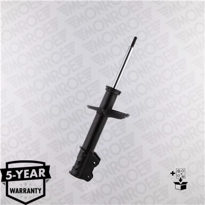 Shock Absorber MONROE ORIGINAL (Gas Technology) G7414
