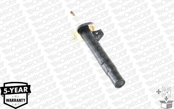 Shock Absorber MONROE ORIGINAL (Gas Technology) G8294