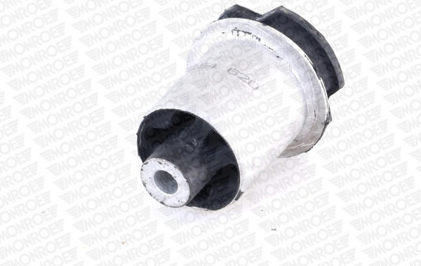 Bushing, axle beam L29856