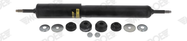 Shock Absorber MONROE ADVENTURE D8016S