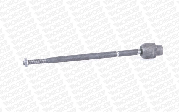 Inner Tie Rod L24212