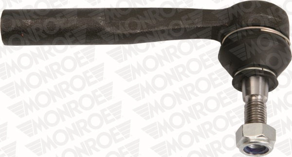 Tie Rod End L24121