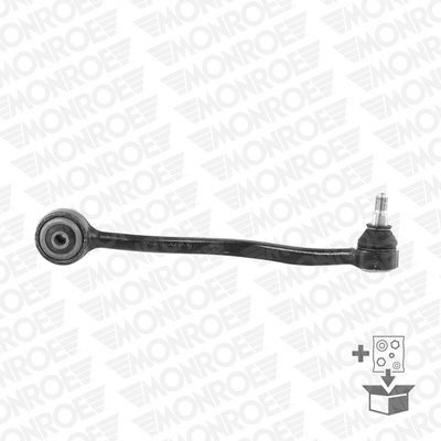 MONROE L1157 Control/Trailing Arm, wheel suspension