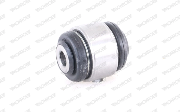 Mounting, control/trailing arm L24837