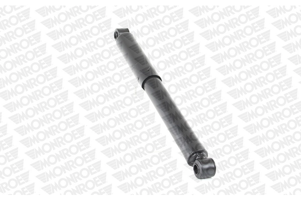 Shock Absorber MONROE MAGNUM Axle T1307