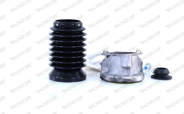 Repair Kit, suspension strut support mount MOUNTING KIT MK150