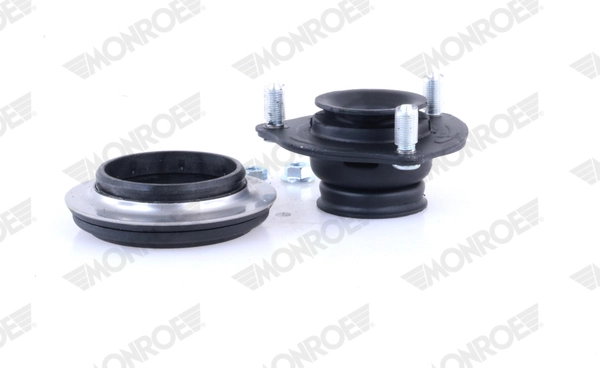 Repair Kit, suspension strut support mount MOUNTING KIT MK354