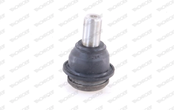 Ball Joint L0024
