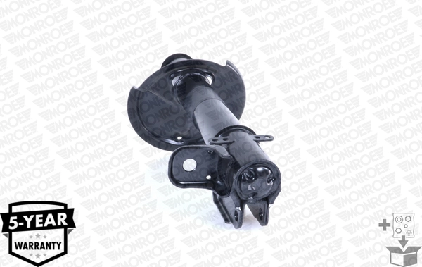 MONROE 71578ST Shock Absorber
