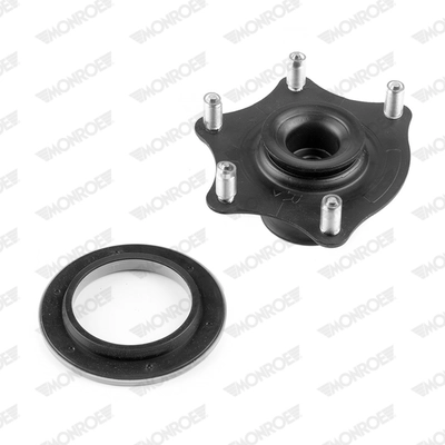 Repair Kit, suspension strut support mount MOUNTING KIT MK360