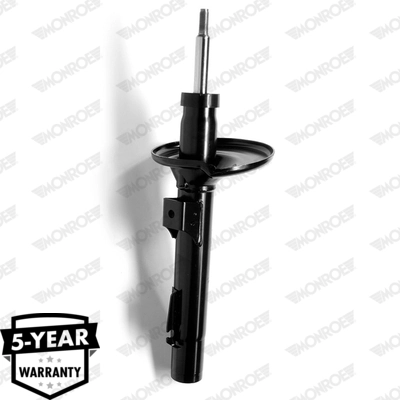 MONROE R11172 Shock Absorber