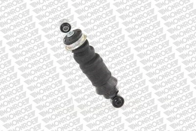 Shock Absorber, driver cab suspension MONROE MAGNUM Cabin CB0088