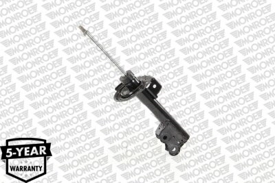 Shock Absorber MONROE ORIGINAL (Gas Technology) G8114