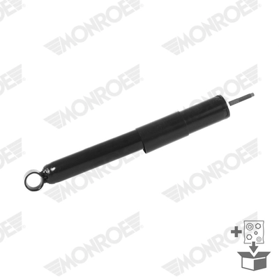 MONROE D7029S Shock Absorber